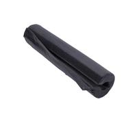 Harilla Almohadilla Protectora de cáncer de cojín de Almohadilla de la Barra para la Barra de Pesas para la Barra de Pesas.