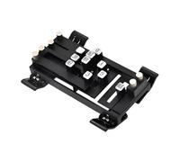 Harilla Ayuda para Guitarra, Entrenamiento, Enseñanza, Práctica, Regalo Práctico, Herramienta de Aprendizaje, Repuestos para Amigos, Hombres Y, Negro