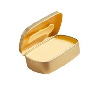 Harilla Bálsamo limpiador, bálsamo desmaquillante portátil para ojos, labios o rostro, limpiador facial eficaz de 85 g