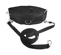 Harilla Banda de Elasticidad, Potencia y Resistencia para Ejercicios