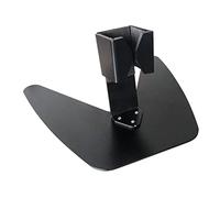 Harilla Base para aerófonos portátil de uso versátil