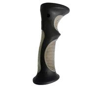 Harilla Bastones de Trekking universales, Mango de Repuesto, Bastones para Caminar, empuñadura de bastón para Escalada en Roca, Camping, muletas