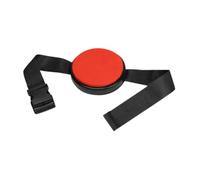 Harilla Batería de Batería Tambor Tambor Tambor Tambor Tambor Tambor