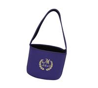 Harilla Bolsa de Transporte para Cuencos, Bolsa de Almacenamiento para Cuencos, Organizador Portátil, Bolsa de Transporte Ligera para Cuencos, Bolsa para Cuen, 6 Inch