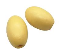 Harilla Boya de Cuerda Flotante de Ancla de Kayak Flotante de 2