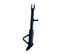 Harilla Caballete para Motocicleta, Caballete para Bicicleta, Caballete Lateral Trasero, Soporte, Reposapiés, Caballete de Estacionamiento para Reparaciones a, 20 CentÍmetros