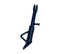 Harilla Caballete para Motocicleta, Caballete para Bicicleta, Caballete Lateral Trasero, Soporte, Reposapiés, Caballete de Estacionamiento para Reparaciones a, 16cm