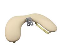 Harilla Cómodo Y Práctico Cojín Reposabrazos con Soporte para Teléfono, Ideal para Decorar Tu Hogar, Mike Tea