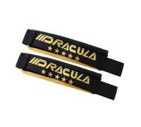 Harilla Convertidor de Guantes de Boxeo con Cordones, Guantes de Boxeo con cordón, convertidor de Guantes de Boxeo con Cordones, Negro