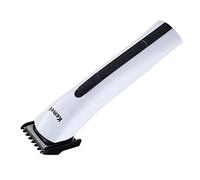 Harilla Cortadora de cabellero Eléctrica Inalámbrica, Maquinilla de Afeitar, de Eliminación de Barba, Afeitadora de Peluquero