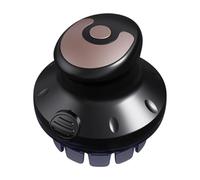 Harilla Cortadora de pelo eléctrica recargable por USB para uso doméstico, fácil de usar, para uso personal y hotelero.