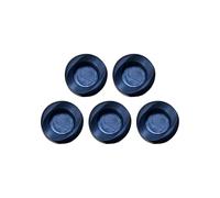 Harilla Cubierta del botón del del del saxofón, Sax Accs, tenor