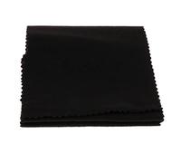 Harilla Cubierta Protectora Tela Antipolvo para Accesorios, negro, como se describe