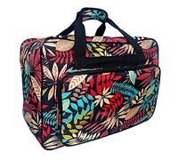 Harilla de Cubierta de la de Coser, Bolsa de Transporte de la de Coser, Bolsa de, Accesorios de, Bolsas de