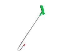 Harilla Dispositivo para El Manejo de Ovejas en El Jardín, 48cm