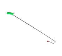 Harilla Dispositivo para El Manejo de Ovejas en El Jardín, 67.5cm