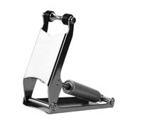 Harilla Dispositivo Piano de Cierre Suave Tapa Control Descenso Cubierta Protector Hidráulico para Teclado Protector de Dedos Metal Resistente Adecuado para, Astilla