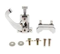 Harilla Durable Iron Snare Colador Accesorios