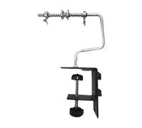 Harilla Enrollador de Carrete de Línea de Pesca, de Bobinado Instalable para Carrete de Casting Y Curricán, Herramienta de Bobinado, Accesorios de Bob