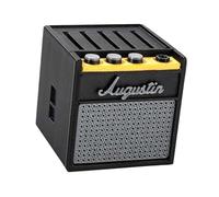 Harilla Estuche para púas de guitarra Estuche para púas de guitarra Caja para guardar púas de guitarra Amplificador Altavoz para bajo