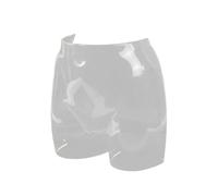 Harilla Expositor de lencería y, Modelo de maniquí para vestidor, Ropa Interior