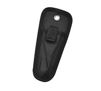 Harilla Funda de Alicates de Pesca, Bolsa de Alicates de Pesca, Accesorios de Pesca, de Línea, Funda Organizadora Práctica, Bolsa Protectora Ligera D, 7cmx18.5cm