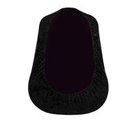 Harilla Funda Elástica para Guitarra, Cubierta de Tela, Funda Protectora para Acústicas