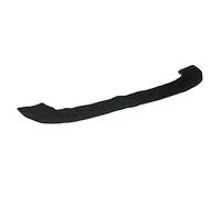 Harilla Funda para Bimini Top Cubierta Impermeable con Cremallera Reforzada de 600D para Barco Protege contra Polvo Lluvia Adecuada para Navegación, 3BOW 54 a 60W