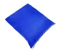 Harilla Funda para Resistente, a Prueba de Polvo, Tela Oxford, Profesional, Impermeable, de Rendimiento, para Accesorios, 420 Cm X 290 Cm