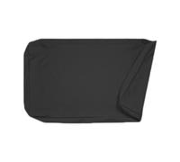 Harilla Funda Protectora Impermeable para Jaula de Perro, Funda de Repuesto para Colchón de Jaula de Perro para Mascotas (Perros Pequeños, Medianos Y), s