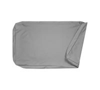 Harilla Funda Protectora Impermeable para Jaula de Perro, Funda de Repuesto para Colchón de Jaula de Perro para Mascotas (Perros Pequeños, Medianos Y), XXL