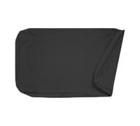 Harilla Funda Protectora Impermeable para Jaula de Perro, Funda de Repuesto para Colchón de Jaula de Perro para Mascotas (Perros Pequeños, Medianos Y), XL