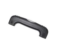 Harilla Hardware Maleta Piezas de reparación Estuche de viaje de tracción , estilo a