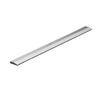 Harilla Herramienta de Afinación para Piano, Regla de Medición de Teclas Duradera