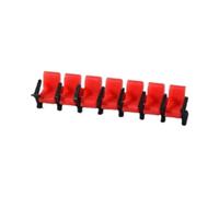 Harilla Juguetes Modelo de Silla, Construye Tus Propios Sets de Películas, Accesorios Fotográficos, Sillas, Dioramas para de Arena, Casa, 4.1 X 0.7 X 0.8 Cm
