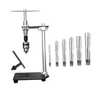 Harilla Máquina Cortadora de Hilo Manual, Cortadora de Hilo Manual, Práctica, Robusta Y de Fácil Uso, Style C