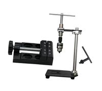 Harilla Máquina Cortadora de Hilo Manual, Cortadora de Hilo Manual, Práctica, Robusta Y de Fácil Uso, Style B