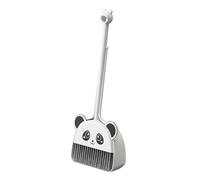 Harilla Mini Dustpan Set Do Boys 'Set para Que Los Niños Jueguen a Los Niños para Herramientas de Limpieza de Hogares para La Creatividad
