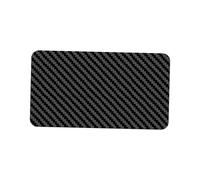 Harilla PEA Colorear Board de Cabello Destacado Edición de Tablero de Tuting, S