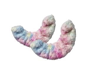 Harilla Protectores de Patines de Fibra Acrílica, Protectores de Patines Deportivos, Protectores de Patines de Hockey para Hombres Y Mujeres, Zapatos de Entre