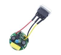 Harilla Repuesto para cortadora de pelo de 220 V para