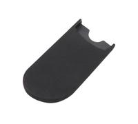 Harilla Saxófono. Pulgar Suave Suave Saxofón Saxo de Almohada de Almohada. de Gancho para Instrumentos de Viento Soprano Alto Saxo Saxo Reemp, Delgado