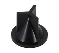 Harilla Sello para Inodoro de Barco Marino/ 58 X 48