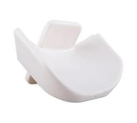 Harilla Soporte para de Salto de Caballo, reemplaza Actividades ecuestres, Soporte para Tacos de Salto para Juegos, práctica, Suministros para