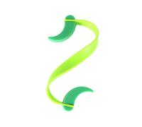 Harilla Soporte para Llaves de Saxofón, Protector de Almohadilla para Saxofón, Limpieza de Mantenimiento, Almohadilla para Saxofón, Almohadilla de Protección,