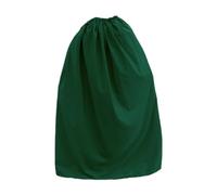 Harilla Tienda de Campaña para Exteriores, Vestuario Portátil, Fácil de Instalar, Vestuario Multiusos con Cómoda Mampara de Privacidad para Practicar Senderis, Verde