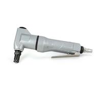 Harilla Tijeras Neumáticas de Corte Cizalla Herramienta Cortadora Construcción en Aleación de Aluminio y Acero 2800 Rpm y Cortes Limpios en Metal 1 Mm /4