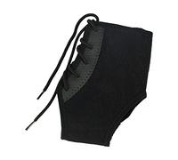Harilla Tobillera Ajustable con Cordones Tobillera Soporte Brace Transpirable Correa de Tobillo Protector para Deporte, Correr, Baloncesto