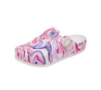 Harilla Zapatos de enfermería EVA antideslizantes, zuecos de enfermera para Doctor Chef, cocina interior, 39