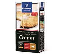 Harimsa Preparado para Crepes, 500g